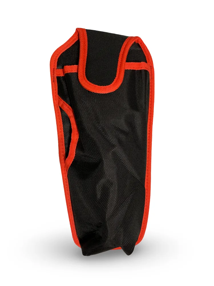 Funda nylon para tijera y motosierra Altuna