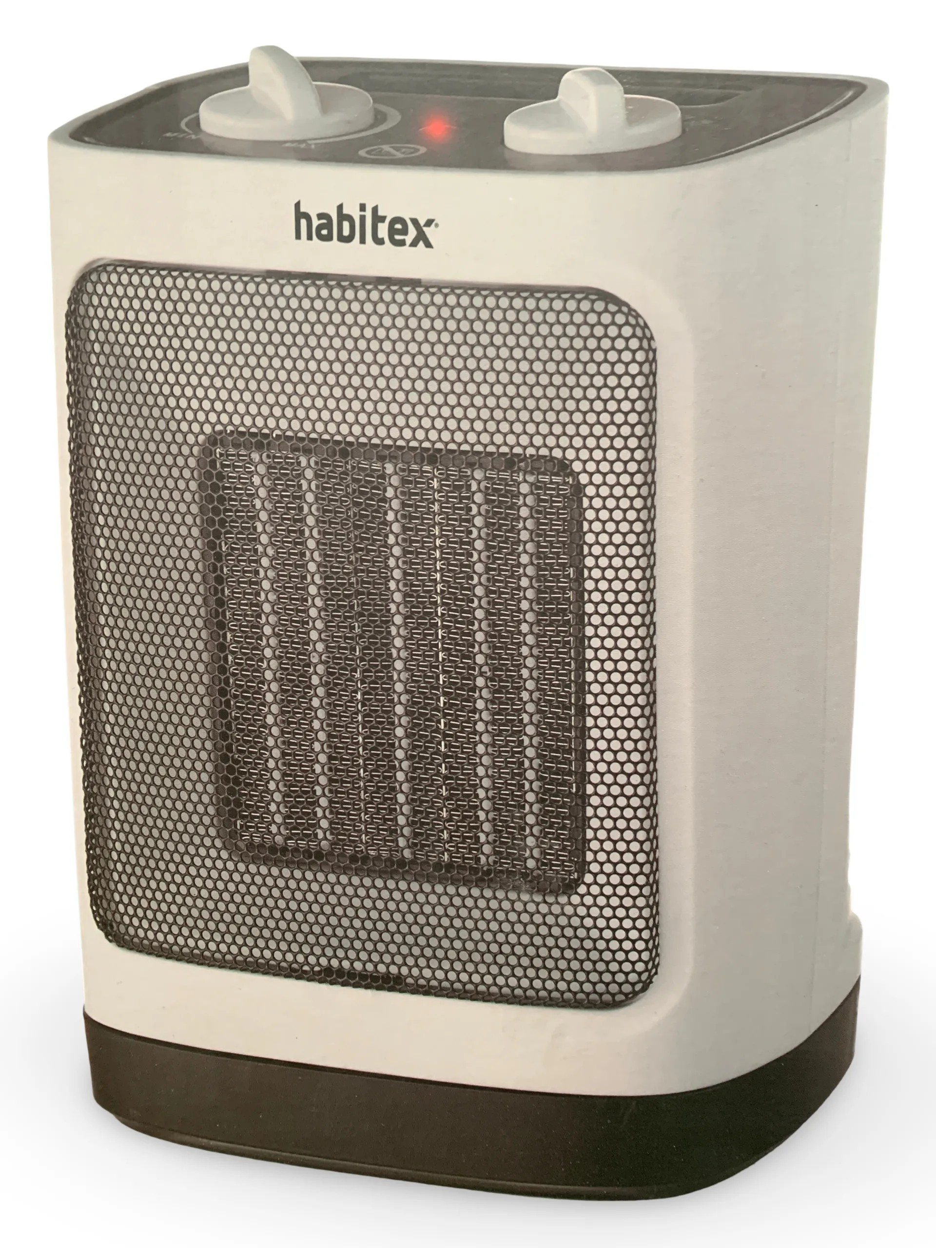 Calefactor Habitex HQ348 2000W