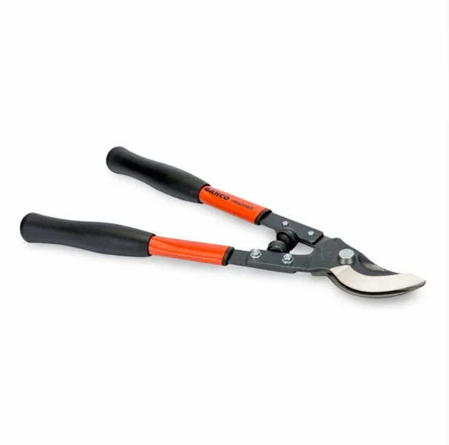 Tijera de poda Bahco P 16-50F