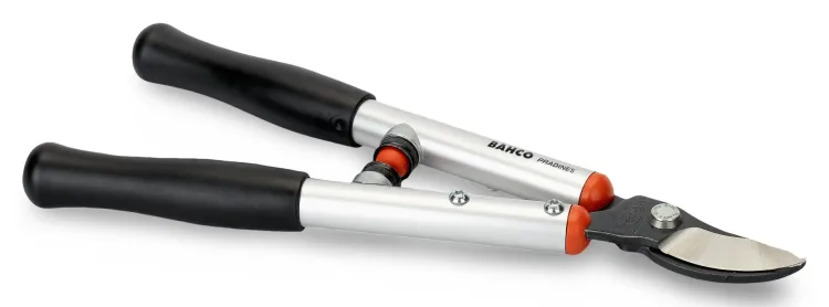 Tijera de poda Bahco P114-SL-40