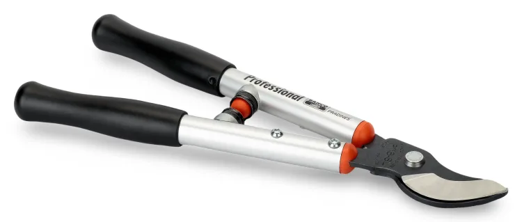 Tijera de poda Bahco P116-SL