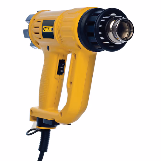 Decapador DeWALT 1800W D26411