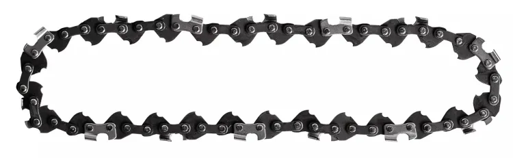 Cadena para Motosierra Einhell