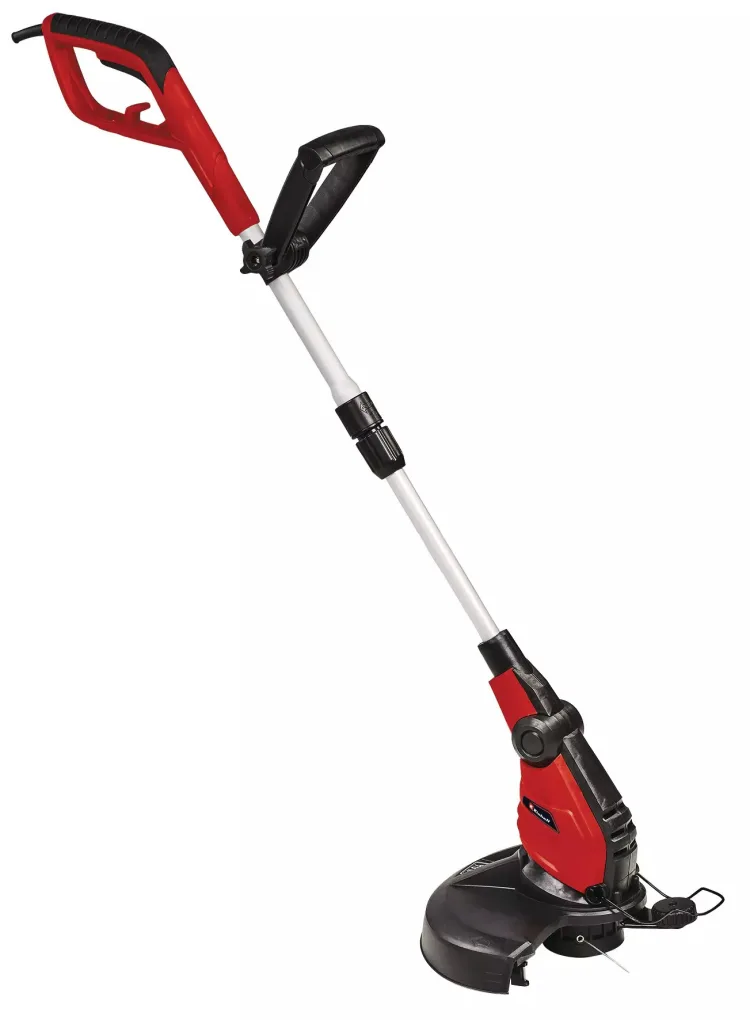 Cortabordes Einhell GC-ET 4530-SET