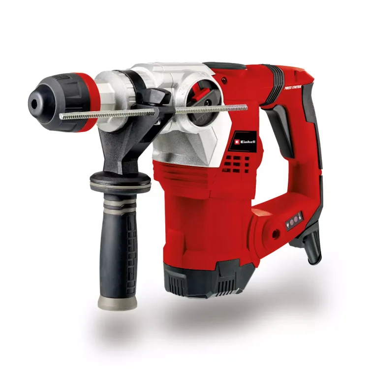 Martillo percutor Einhell TE-RH