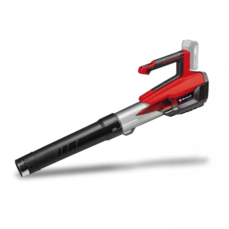 Soplador a batería Einhell GP-LB