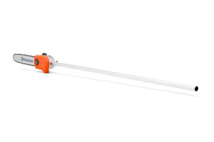 Podadora Husqvarna PAX1100