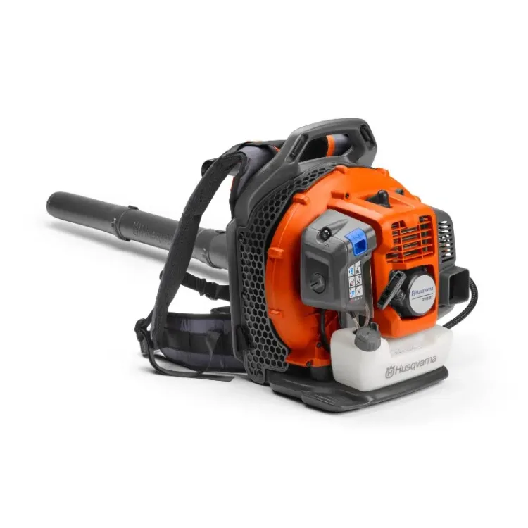Soplador Husqvarna 345BT